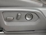 Thumbnail of 2025 Ash Chevrolet Tahoe