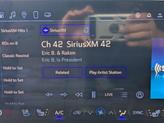 Thumbnail of 2025 Ash Chevrolet Tahoe