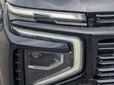 Thumbnail of 2025 Ash Chevrolet Tahoe