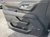 Thumbnail of 2024 Sterling Gray Metallic Chevrolet Tahoe