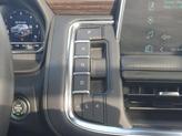 Thumbnail of 2024 Sterling Gray Metallic Chevrolet Tahoe