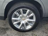 Thumbnail of 2024 Sterling Gray Metallic Chevrolet Tahoe