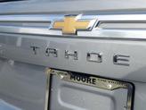 Thumbnail of 2024 Sterling Gray Metallic Chevrolet Tahoe