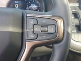 Thumbnail of 2024 Sterling Gray Metallic Chevrolet Tahoe