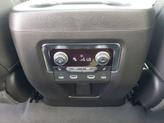 Thumbnail of 2024 Sterling Gray Metallic Chevrolet Tahoe