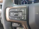 Thumbnail of 2024 Sterling Gray Metallic Chevrolet Tahoe