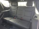 Thumbnail of 2024 Sterling Gray Metallic Chevrolet Tahoe