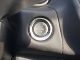 Thumbnail of 2024 Sterling Gray Metallic Chevrolet Tahoe