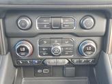 Thumbnail of 2024 Sterling Gray Metallic Chevrolet Tahoe