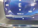 Thumbnail of 2024 Sterling Gray Metallic Chevrolet Tahoe