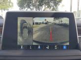 Thumbnail of 2024 Sterling Gray Metallic Chevrolet Tahoe
