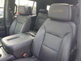 Thumbnail of 2024 Sterling Gray Metallic Chevrolet Tahoe