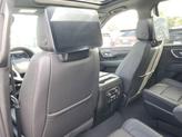 Thumbnail of 2024 Sterling Gray Metallic Chevrolet Tahoe