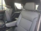 Thumbnail of 2024 Sterling Gray Metallic Chevrolet Tahoe
