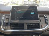 Thumbnail of 2024 Sterling Gray Metallic Chevrolet Tahoe