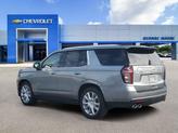 Thumbnail of 2024 Sterling Gray Metallic Chevrolet Tahoe