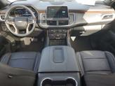 Thumbnail of 2024 Sterling Gray Metallic Chevrolet Tahoe
