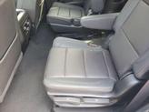 Thumbnail of 2024 Sterling Gray Metallic Chevrolet Tahoe