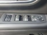 Thumbnail of 2024 Sterling Gray Metallic Chevrolet Tahoe