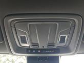 Thumbnail of 2025 Summit White Chevrolet Silverado 1500