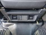 Thumbnail of 2025 Summit White Chevrolet Silverado 1500