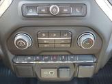 Thumbnail of 2025 Summit White Chevrolet Silverado 1500