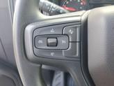Thumbnail of 2025 Summit White Chevrolet Silverado 1500