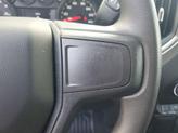 Thumbnail of 2025 Summit White Chevrolet Silverado 1500