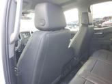 Thumbnail of 2025 Summit White Chevrolet Silverado 1500