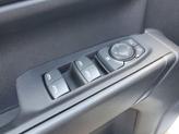 Thumbnail of 2025 Summit White Chevrolet Silverado 1500