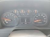 Thumbnail of 2025 Summit White Chevrolet Silverado 1500