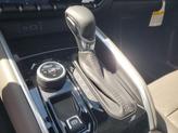 Thumbnail of 2026 Gnt Chevrolet Colorado