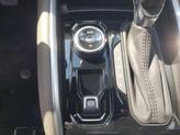 Thumbnail of 2026 Gnt Chevrolet Colorado