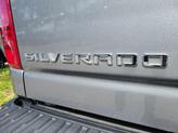 Thumbnail of 2024 Sterling Gray Metallic Chevrolet Silverado 2500