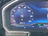 Thumbnail of 2024 Sterling Gray Metallic Chevrolet Silverado 2500