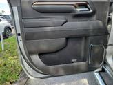 Thumbnail of 2024 Sterling Gray Metallic Chevrolet Silverado 2500