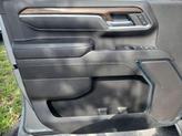 Thumbnail of 2024 Sterling Gray Metallic Chevrolet Silverado 2500