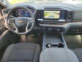 Thumbnail of 2024 Sterling Gray Metallic Chevrolet Silverado 2500