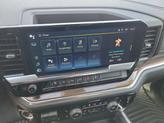 Thumbnail of 2024 Sterling Gray Metallic Chevrolet Silverado 2500