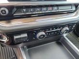 Thumbnail of 2024 Sterling Gray Metallic Chevrolet Silverado 2500