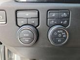Thumbnail of 2024 Sterling Gray Metallic Chevrolet Silverado 2500