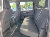Thumbnail of 2024 Sterling Gray Metallic Chevrolet Silverado 2500