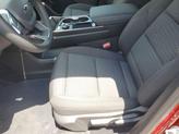 Thumbnail of 2026 Radiant Red Chevrolet Equinox