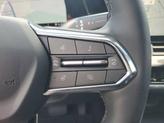 Thumbnail of 2026 Radiant Red Chevrolet Equinox