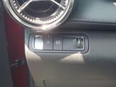 Thumbnail of 2026 Radiant Red Chevrolet Equinox