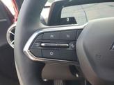 Thumbnail of 2026 Radiant Red Chevrolet Equinox