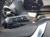 Thumbnail of 2026 Radiant Red Chevrolet Equinox