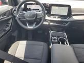 Thumbnail of 2026 Radiant Red Chevrolet Equinox