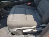 Thumbnail of 2026 Radiant Red Chevrolet Equinox