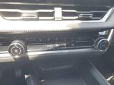 Thumbnail of 2026 Radiant Red Chevrolet Equinox